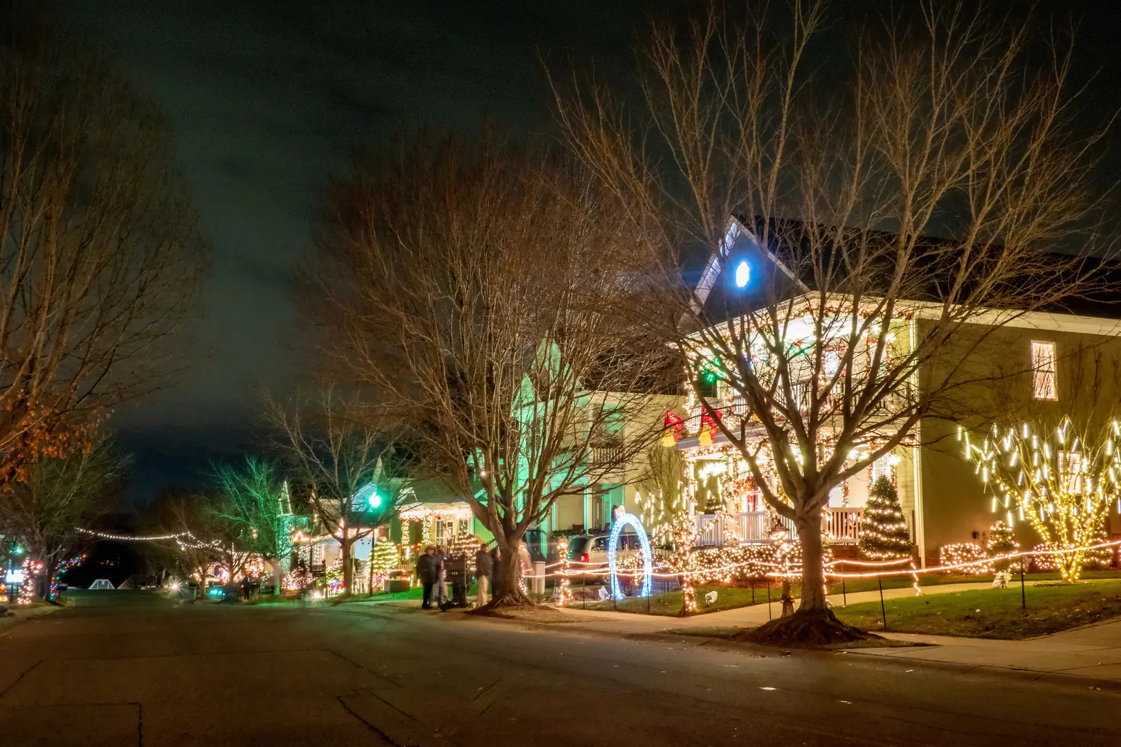 Gastonia, NC Gastonia, NC