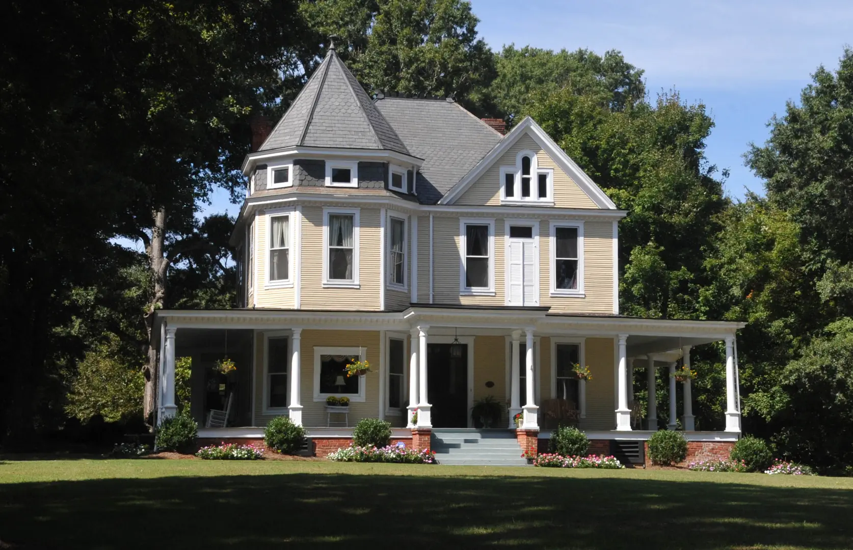 Waxhaw, NC Waxhaw, NC