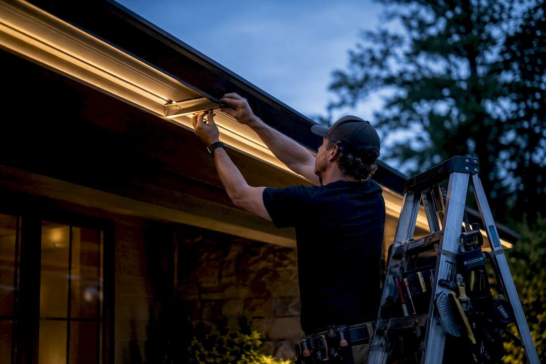 What Permanent Christmas Lights Cost in 2026 What Permanent Christmas Lights Cost in 2026