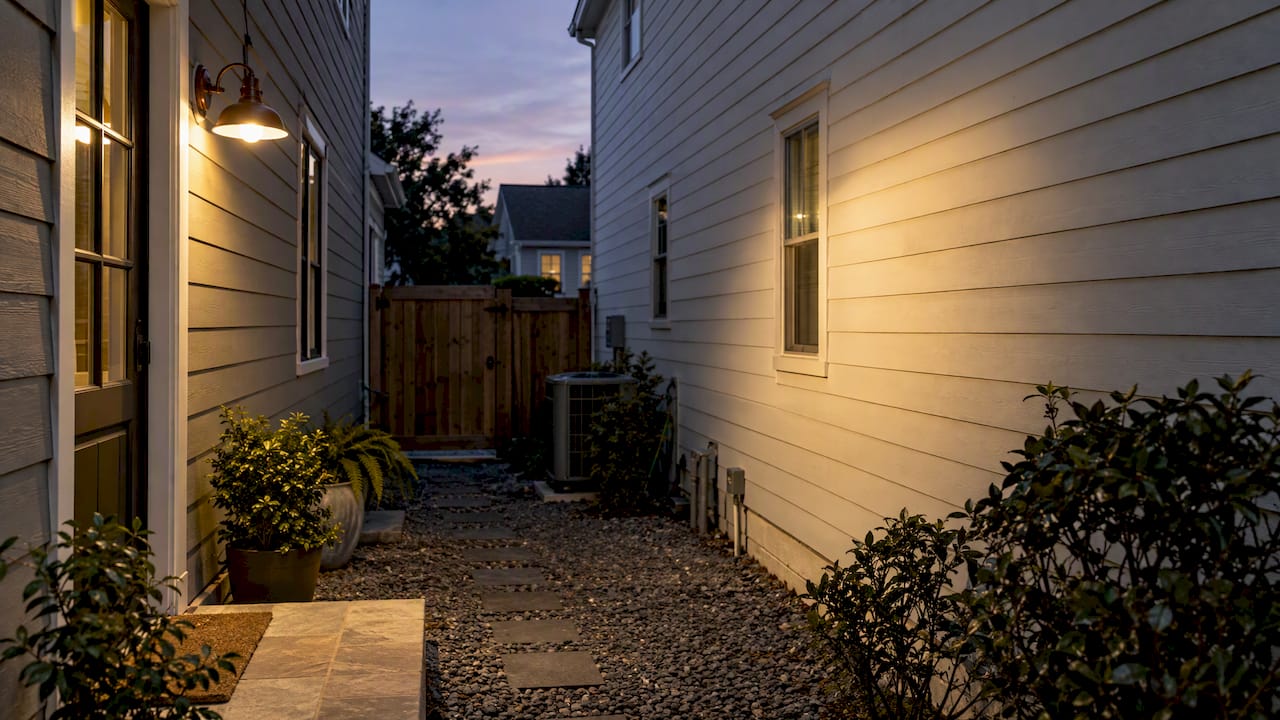 Light Trespass Rules in the USA: What Homeowners Need to Know Light Trespass Rules in the USA: What Homeowners Need to Know