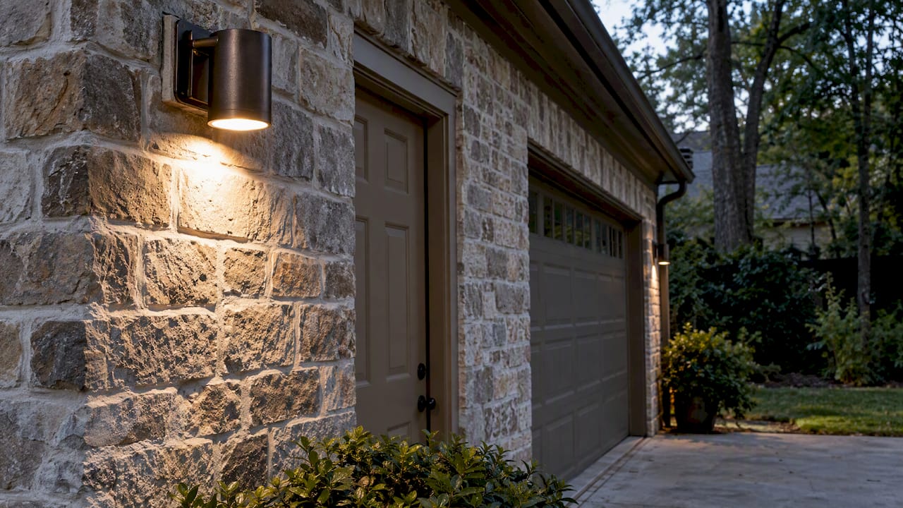 How Long Do Outdoor LED Lights Last? A Realistic Guide